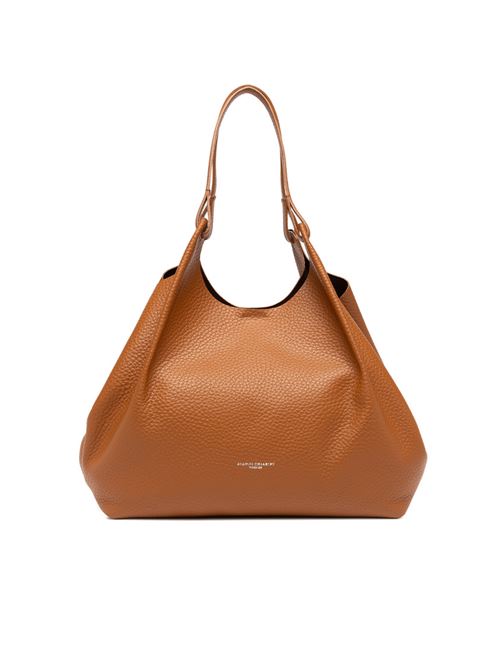 Dua Borsa a Spalla GIANNI CHIARINI | BS9720C14206